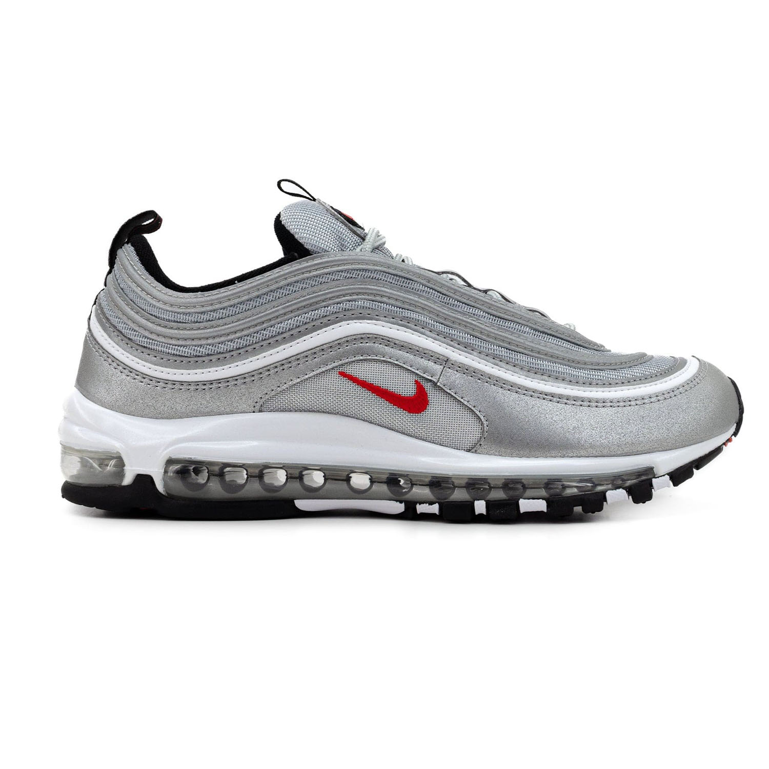 Black air hot sale max 97 og